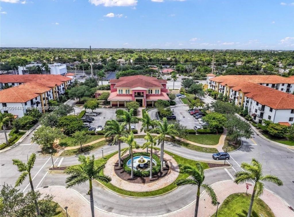 3533 NW 30th Ct, Lauderdale Lakes, FL 33311 Photo