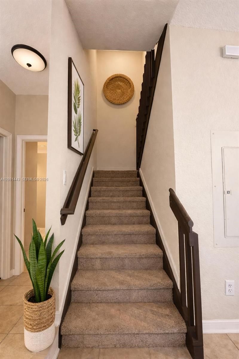 3533 NW 30th Ct, Lauderdale Lakes, FL 33311 Photo