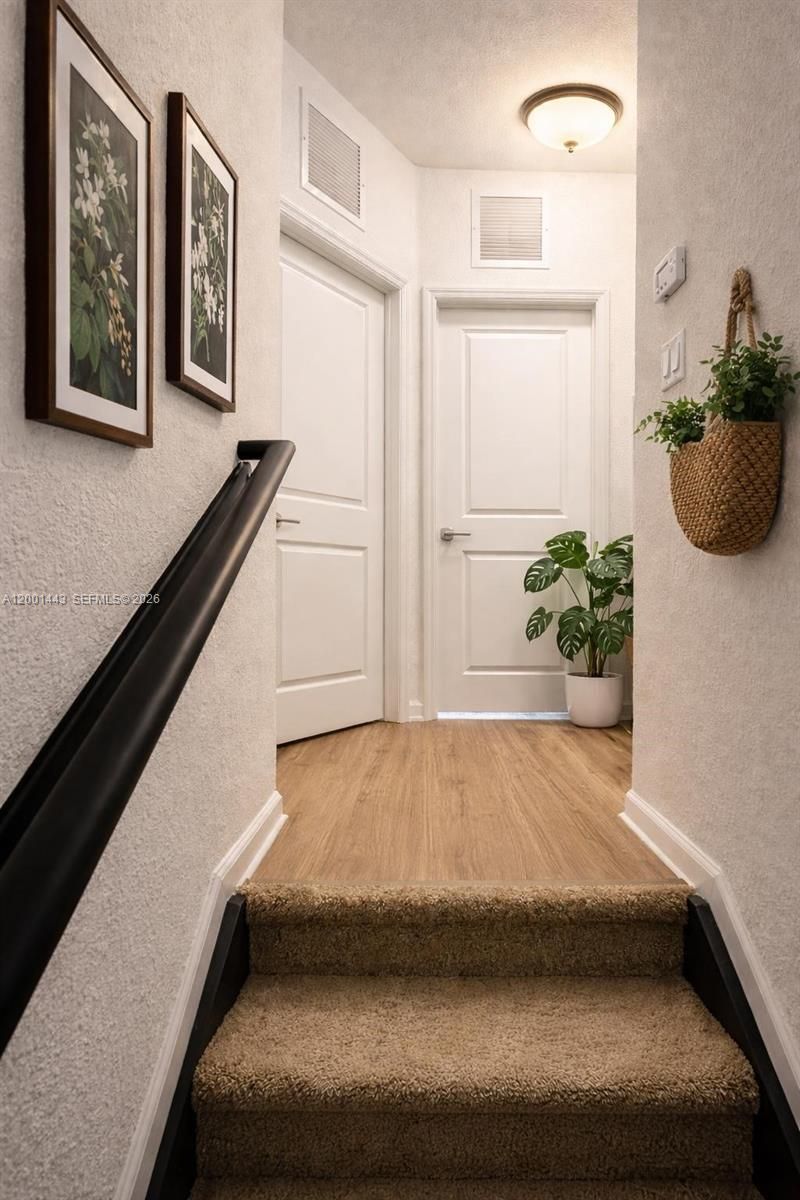 3533 NW 30th Ct, Lauderdale Lakes, FL 33311 Photo