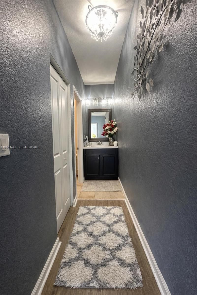 3533 NW 30th Ct, Lauderdale Lakes, FL 33311 Photo