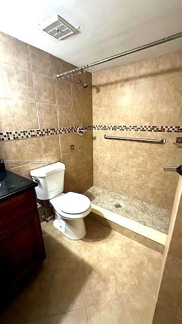 10176 Twin Lakes Dr, Unit 13-C, Coral Springs, FL 33071 Photo
