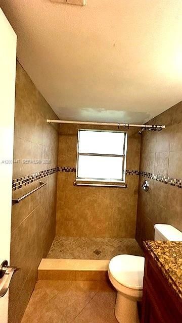 10176 Twin Lakes Dr, Unit 13-C, Coral Springs, FL 33071 Photo