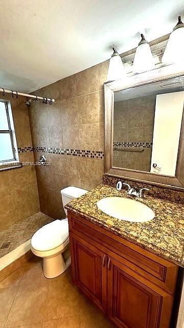 10176 Twin Lakes Dr, Unit 13-C, Coral Springs, FL 33071 Photo