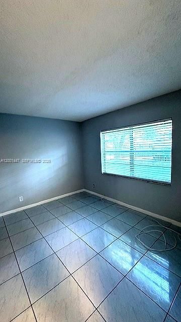 10176 Twin Lakes Dr, Unit 13-C, Coral Springs, FL 33071 Photo