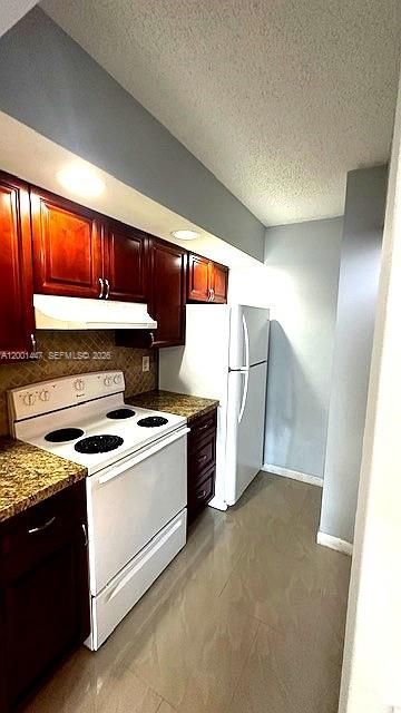 10176 Twin Lakes Dr, Unit 13-C, Coral Springs, FL 33071 Photo