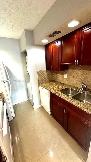 10176 Twin Lakes Dr, Unit 13-C, Coral Springs, FL 33071 Photo