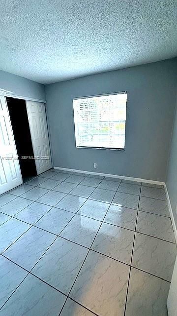 10176 Twin Lakes Dr, Unit 13-C, Coral Springs, FL 33071 Photo