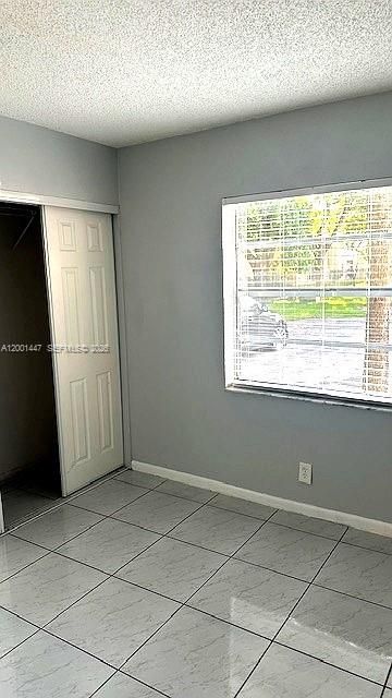 10176 Twin Lakes Dr, Unit 13-C, Coral Springs, FL 33071 Photo