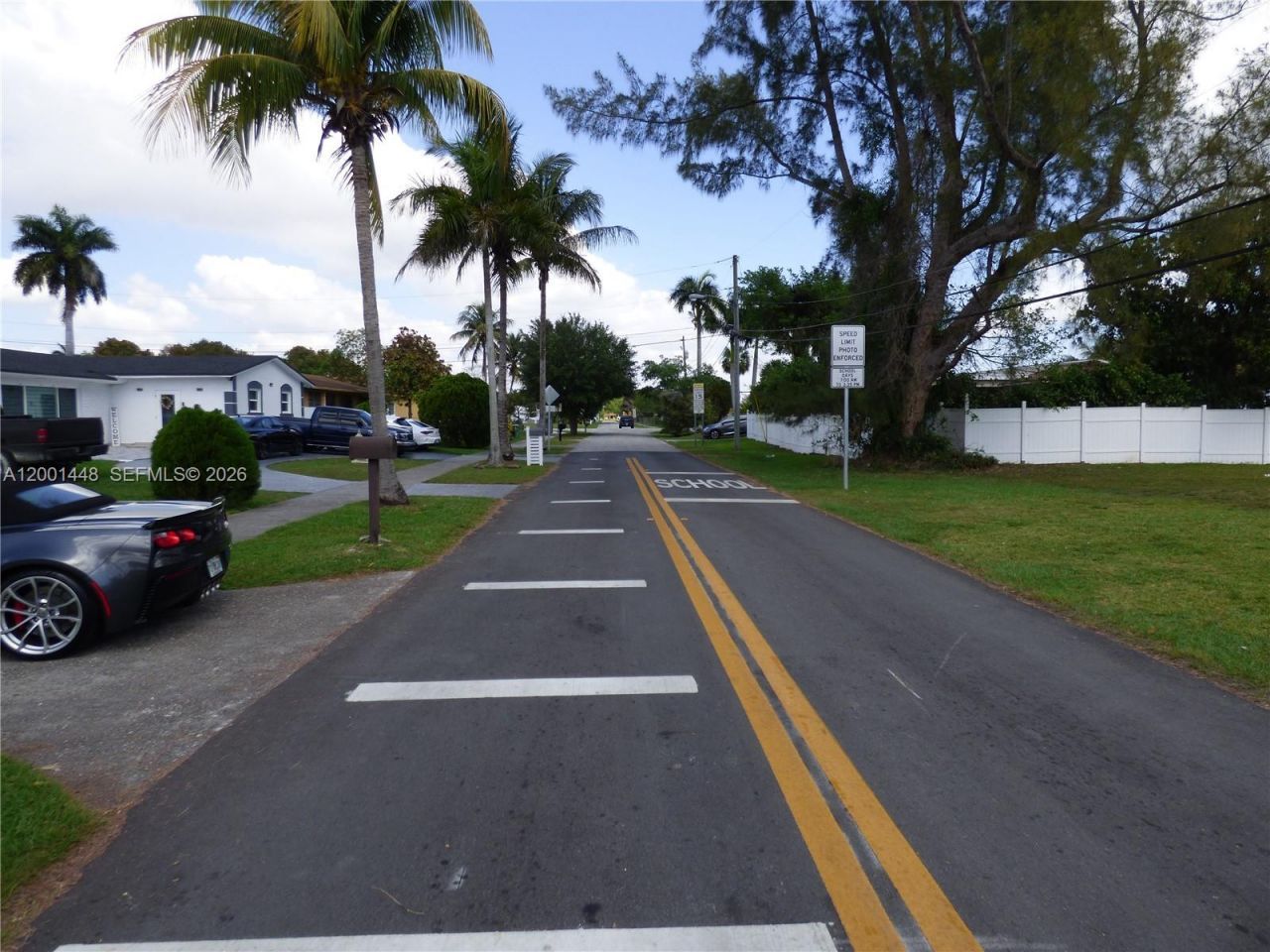 11000 NW 21st Ct, Miami, FL 33167 Photo