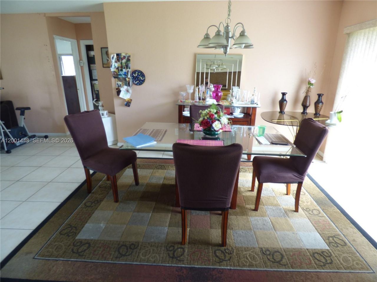 11000 NW 21st Ct, Miami, FL 33167 Photo