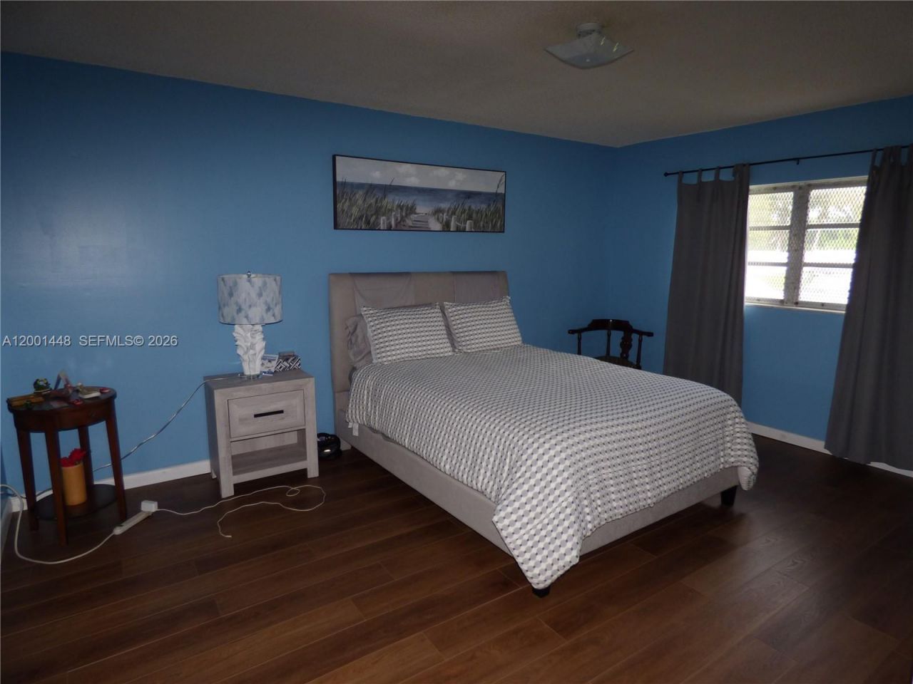 11000 NW 21st Ct, Miami, FL 33167 Photo