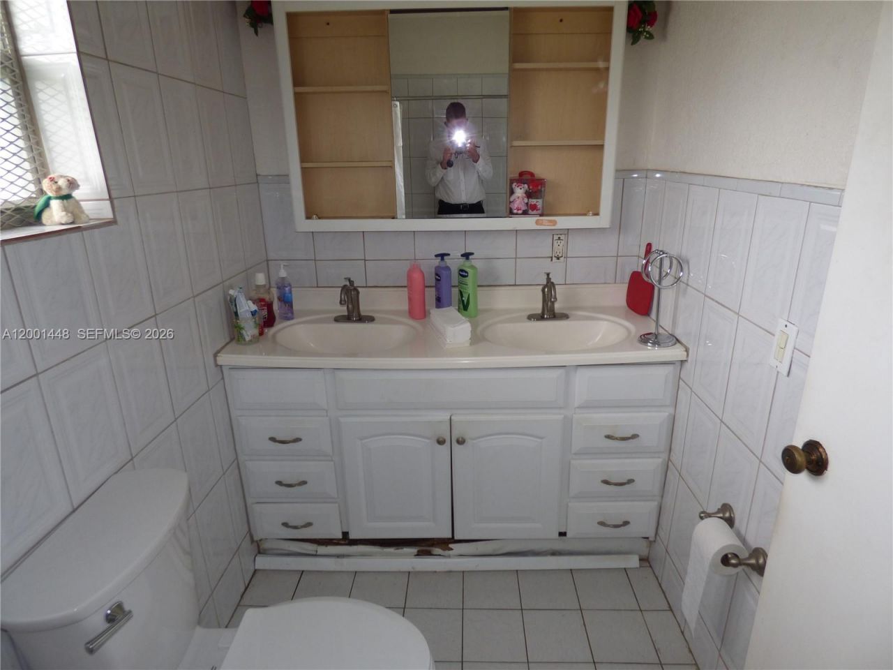 11000 NW 21st Ct, Miami, FL 33167 Photo