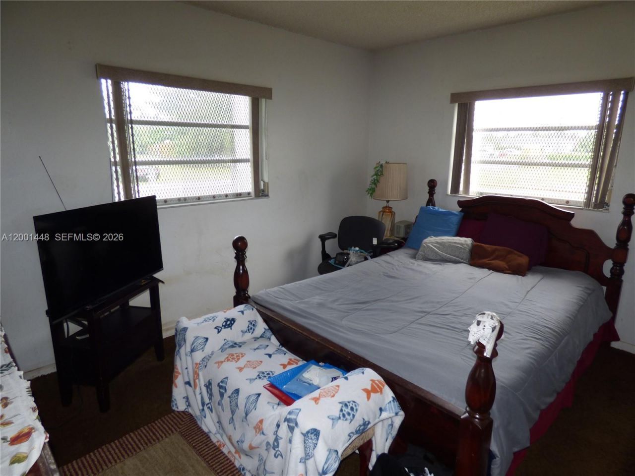 11000 NW 21st Ct, Miami, FL 33167 Photo