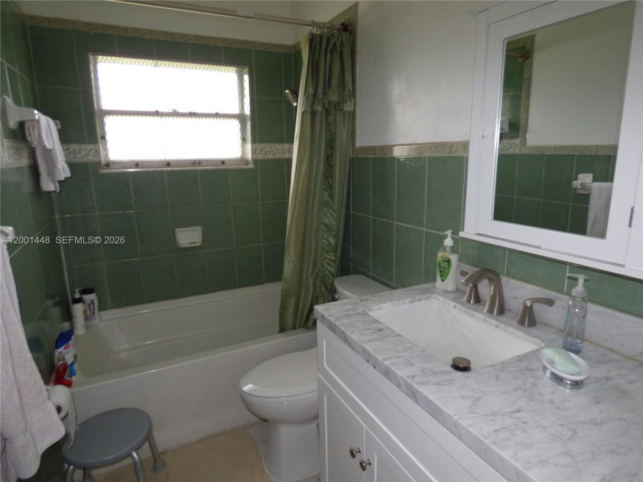 11000 NW 21st Ct, Miami, FL 33167 Photo