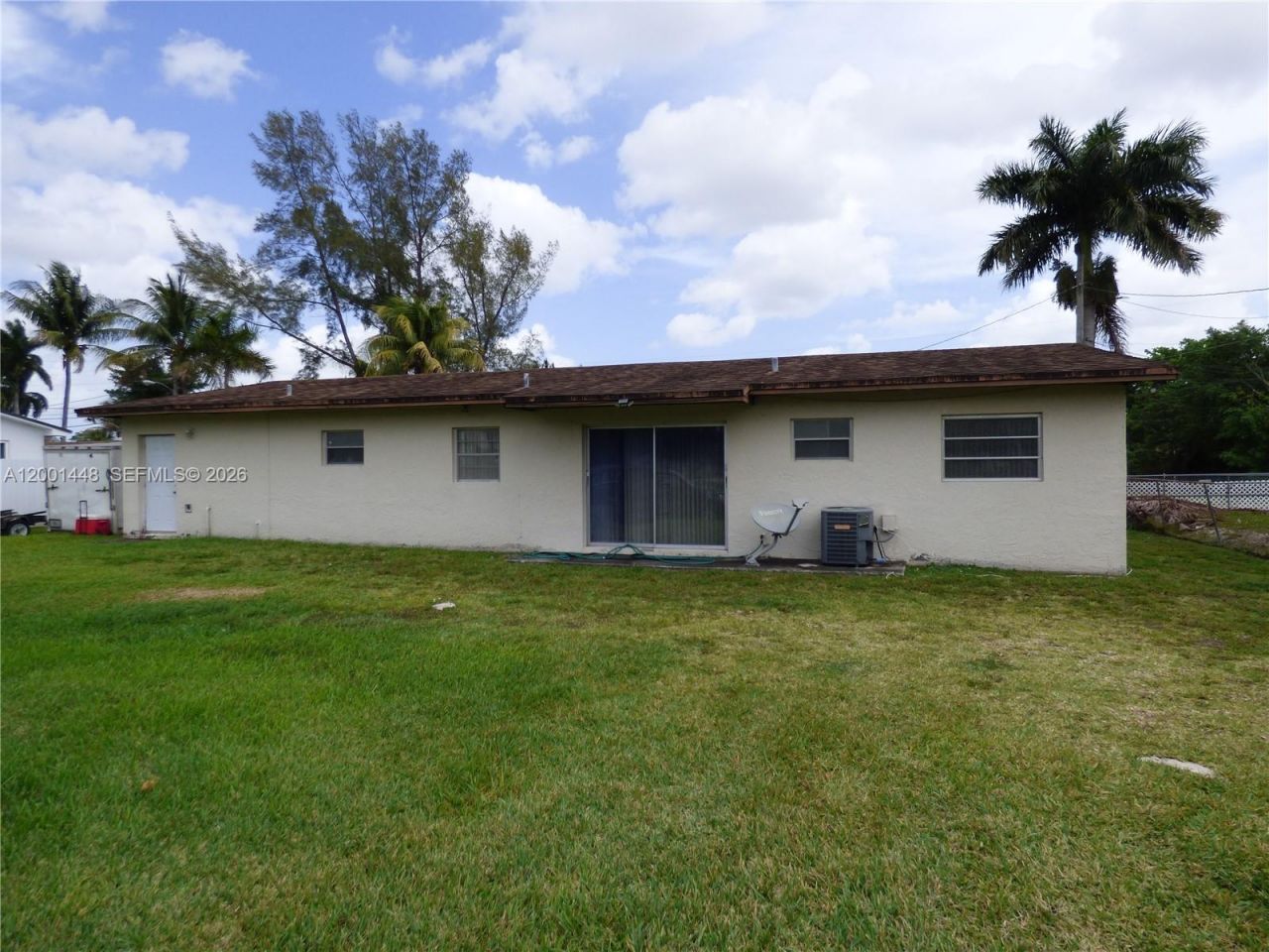 11000 NW 21st Ct, Miami, FL 33167 Photo