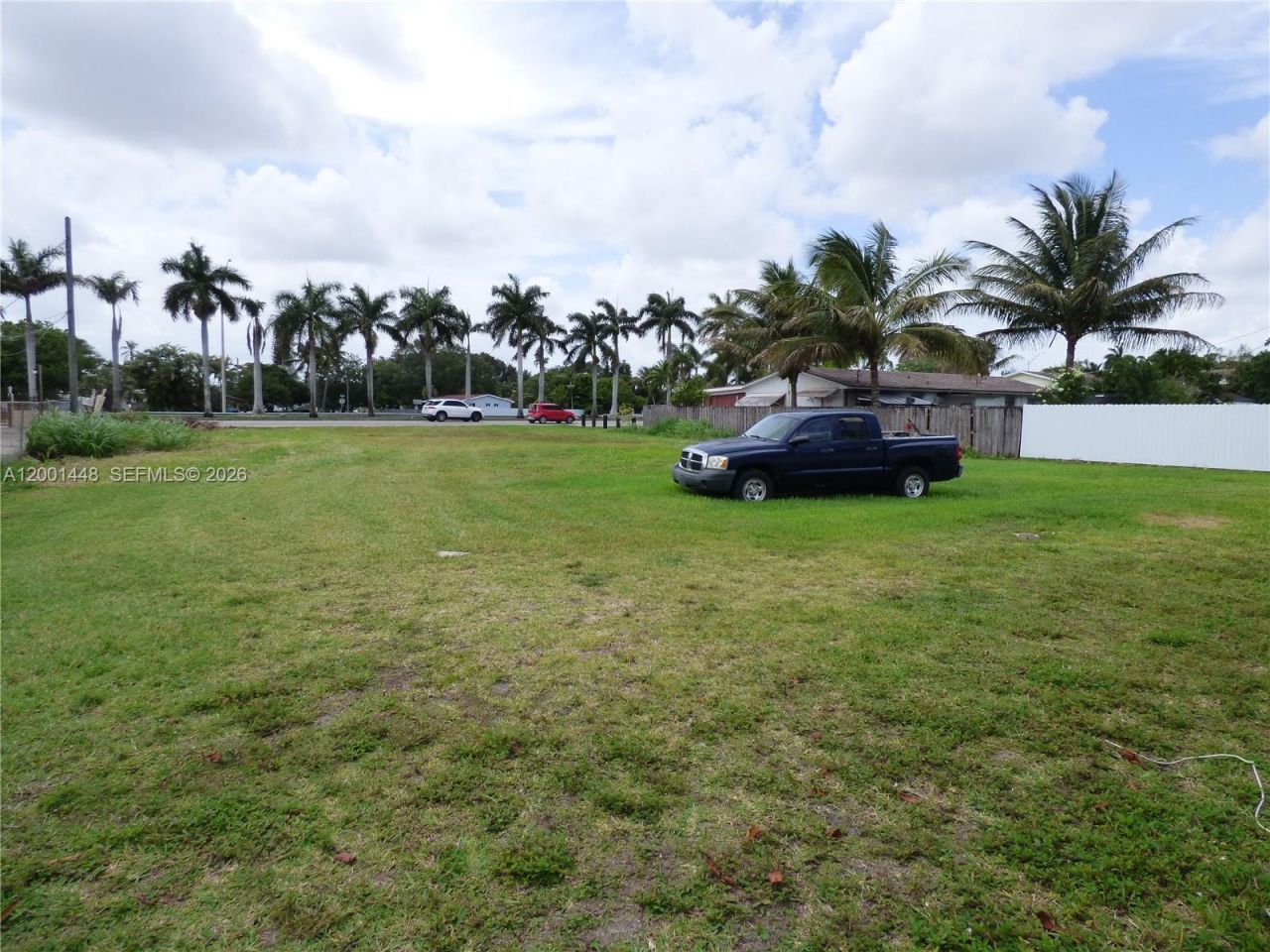 11000 NW 21st Ct, Miami, FL 33167 Photo