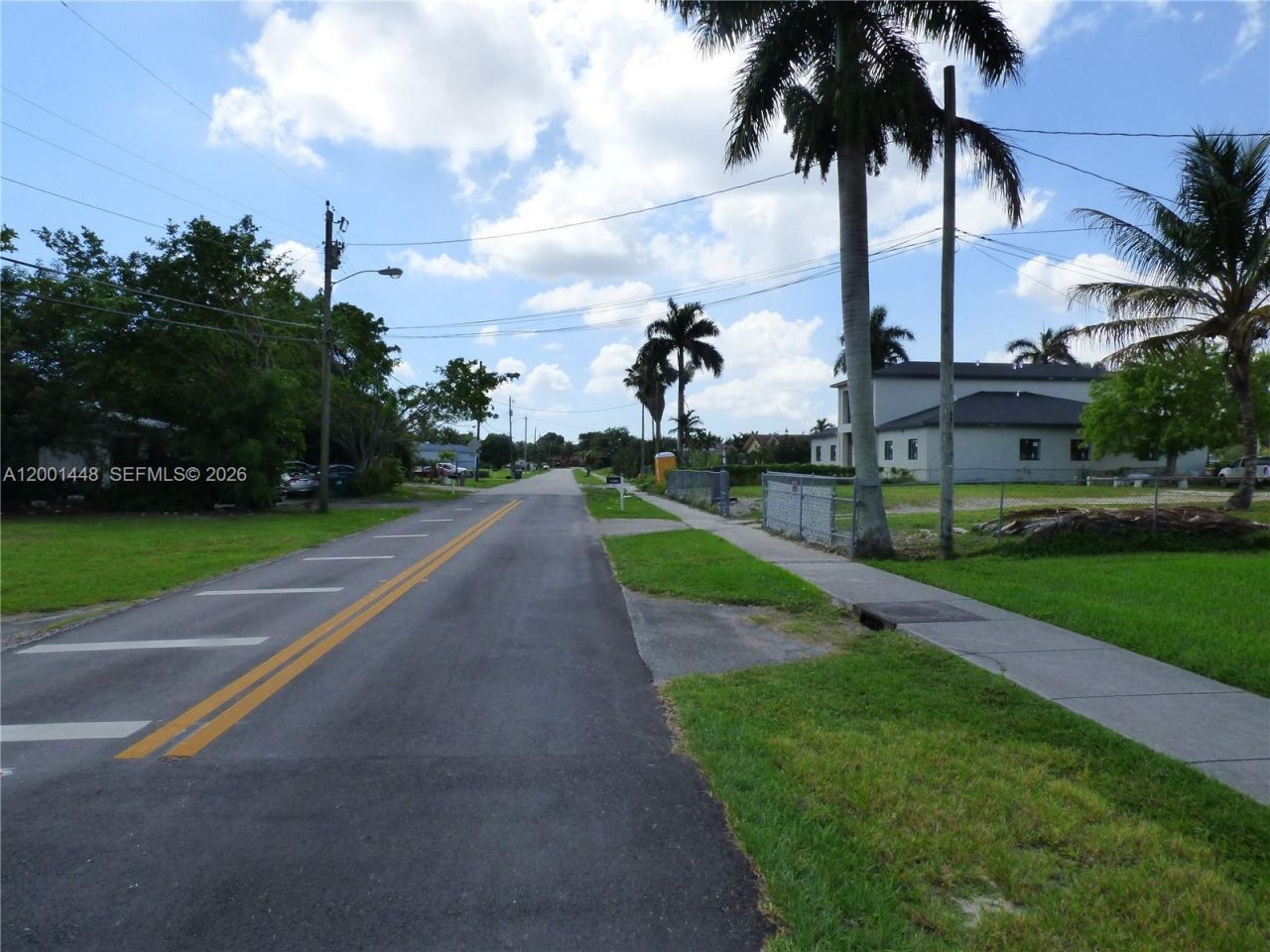 11000 NW 21st Ct, Miami, FL 33167 Photo