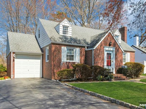 149 Park Drive, NEW MILFORD, NJ 07646