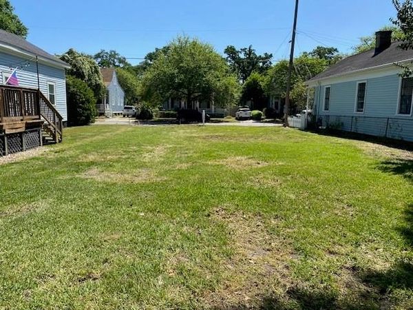 202 Marine Street , Mobile, AL 36604