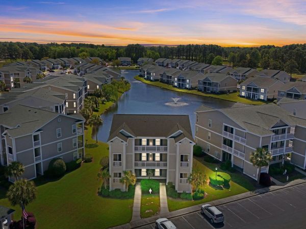 7503 Moorhen Lane SW, Unit 55e, Sunset Beach, NC 28468