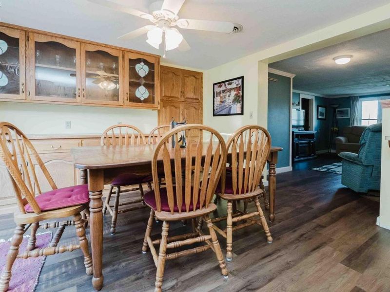 2058 Skyline Drive, Marblehead, OH 43440 Photo 13