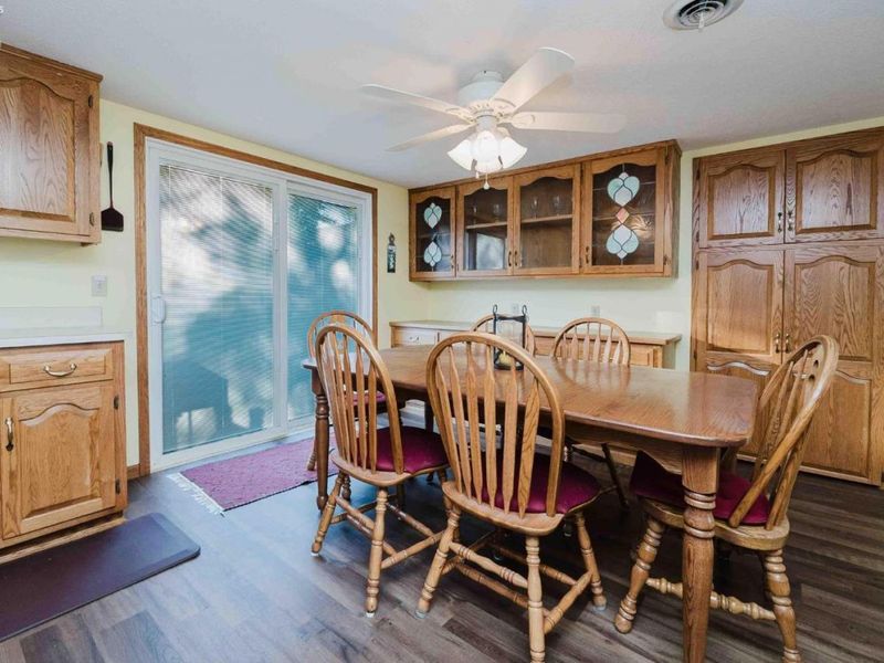 2058 Skyline Drive, Marblehead, OH 43440 Photo 14