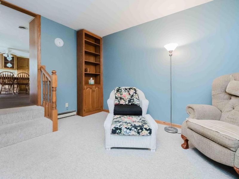 2058 Skyline Drive, Marblehead, OH 43440 Photo 16