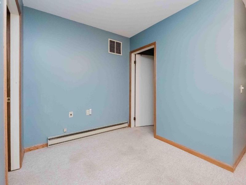 2058 Skyline Drive, Marblehead, OH 43440 Photo 18