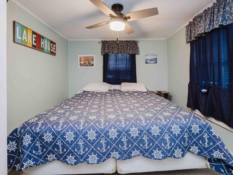 2058 Skyline Drive, Marblehead, OH 43440 Photo 20