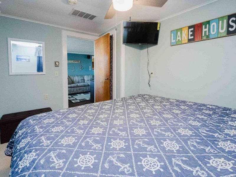 2058 Skyline Drive, Marblehead, OH 43440 Photo 22