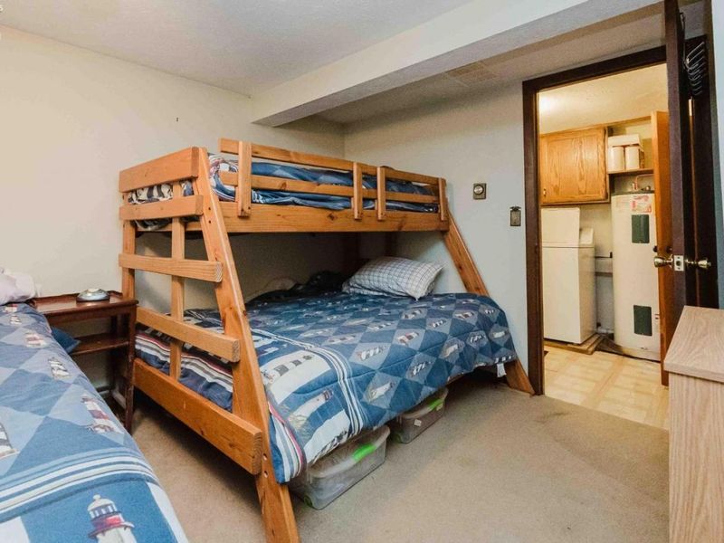 2058 Skyline Drive, Marblehead, OH 43440 Photo 29