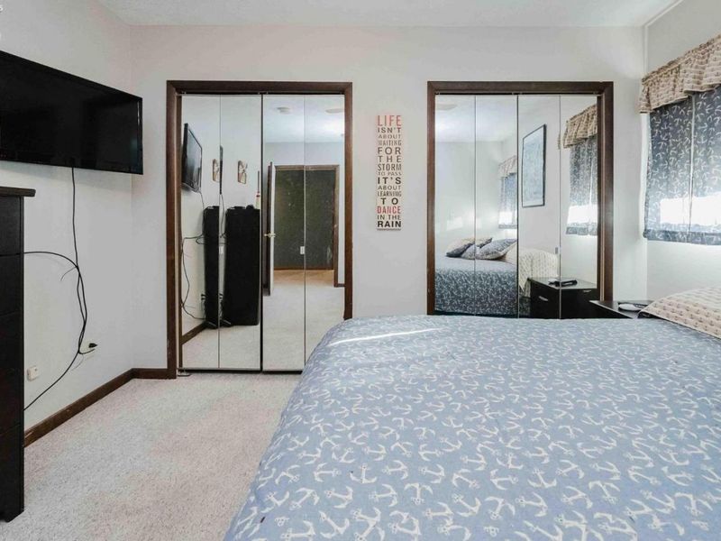 2058 Skyline Drive, Marblehead, OH 43440 Photo 34