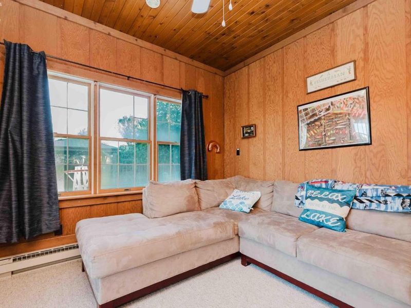 2058 Skyline Drive, Marblehead, OH 43440 Photo 37