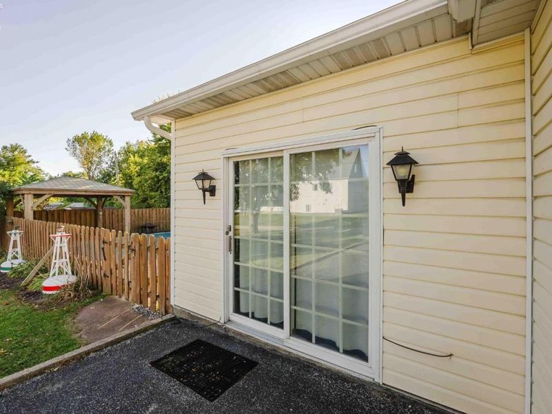 2058 Skyline Drive, Marblehead, OH 43440 Photo 39