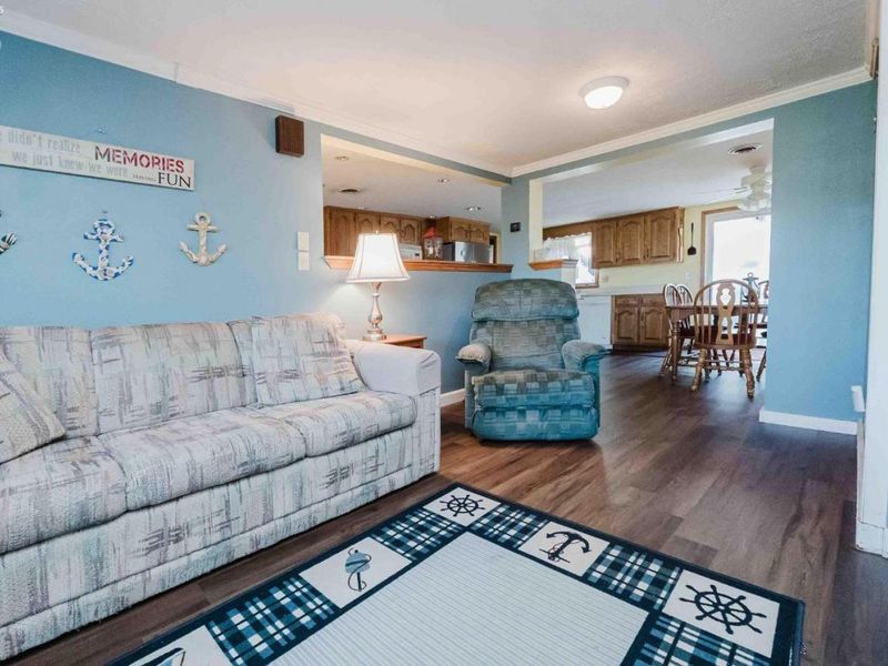 2058 Skyline Drive, Marblehead, OH 43440 Photo 4