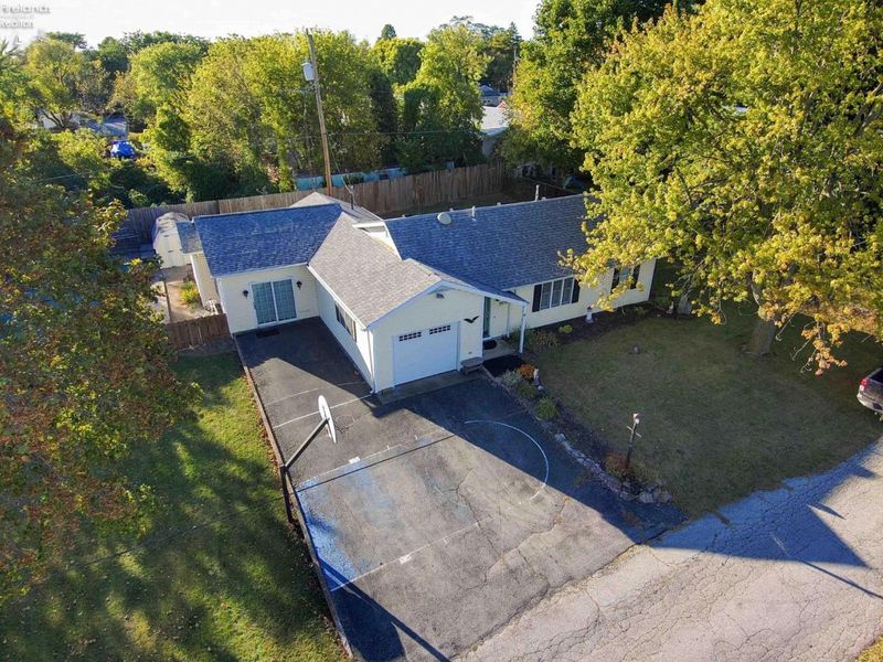 2058 Skyline Drive, Marblehead, OH 43440 Photo 44