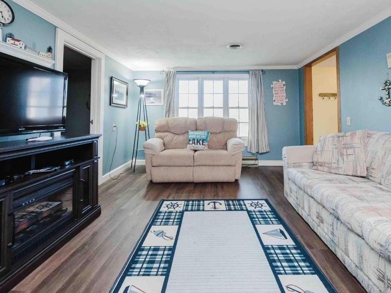 2058 Skyline Drive, Marblehead, OH 43440 Photo 5