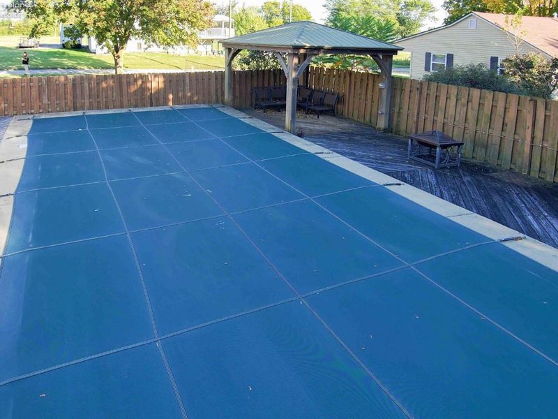 2058 Skyline Drive, Marblehead, OH 43440 Photo 50