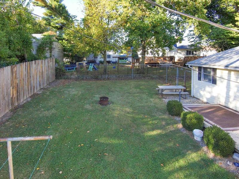 2058 Skyline Drive, Marblehead, OH 43440 Photo 52