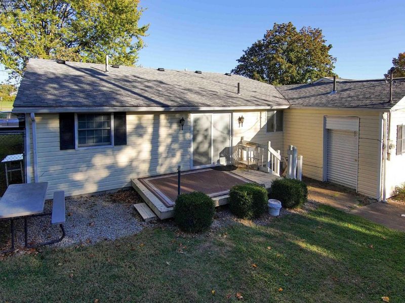 2058 Skyline Drive, Marblehead, OH 43440 Photo 53