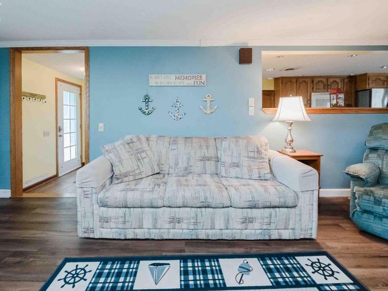 2058 Skyline Drive, Marblehead, OH 43440 Photo 6