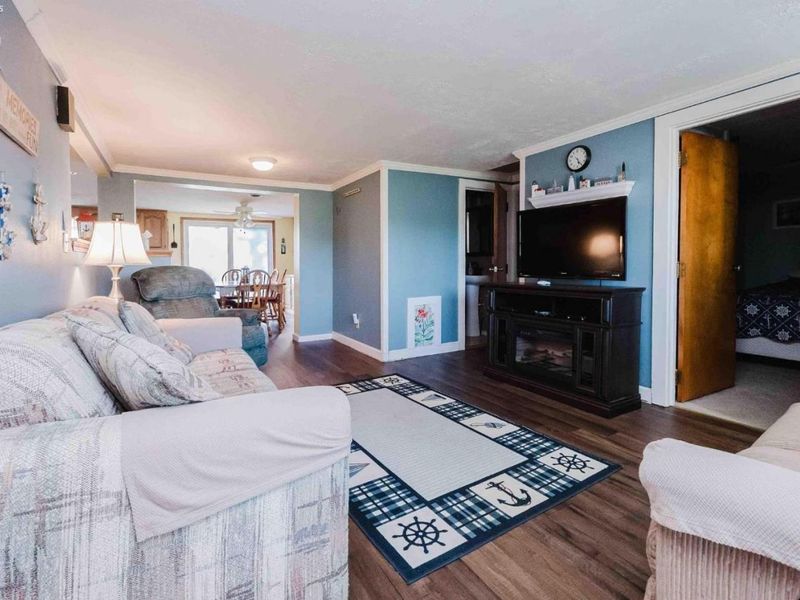 2058 Skyline Drive, Marblehead, OH 43440 Photo 7