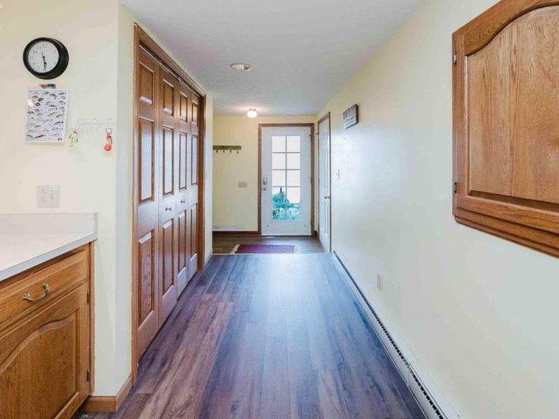 2058 Skyline Drive, Marblehead, OH 43440 Photo 9