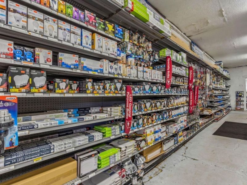 423 N Main, Findlay, OH 45840 Photo 10