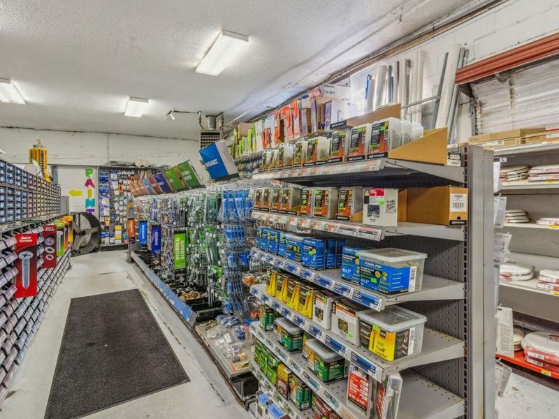 423 N Main, Findlay, OH 45840 Photo 11