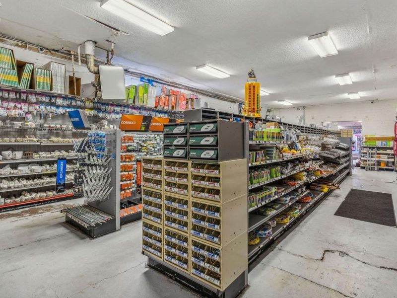 423 N Main, Findlay, OH 45840 Photo 12