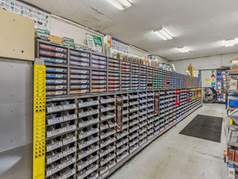 423 N Main, Findlay, OH 45840 Photo 13