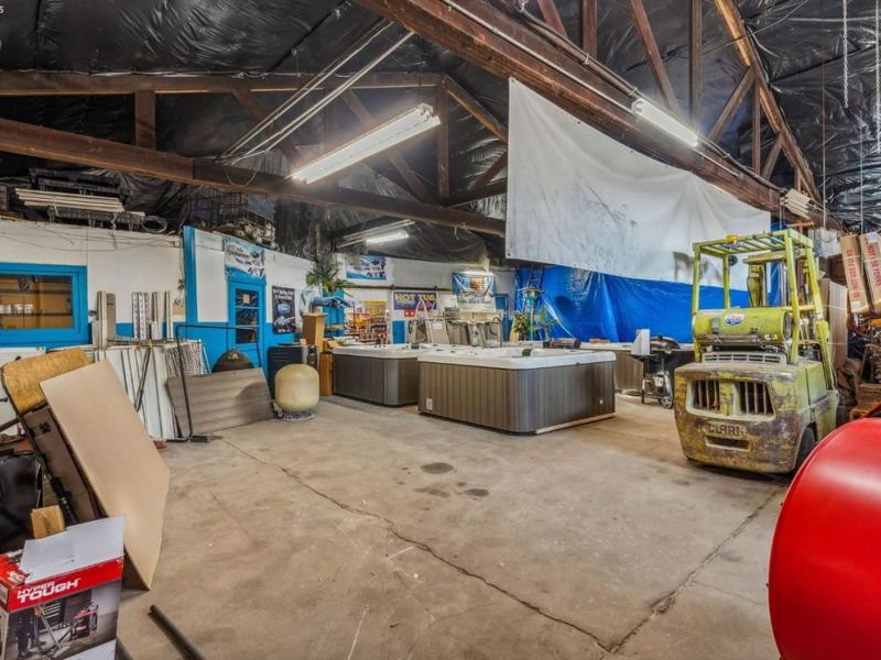 423 N Main, Findlay, OH 45840 Photo 14