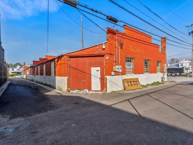 423 N Main, Findlay, OH 45840 Photo 15