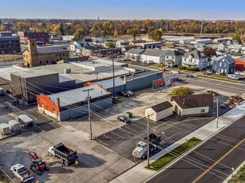 423 N Main, Findlay, OH 45840 Photo 18